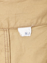 イタリア軍 グルカショーツ W34