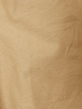 イタリア軍 グルカショーツ W34