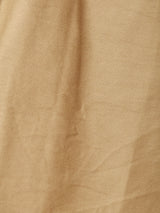 イタリア軍 グルカショーツ W34