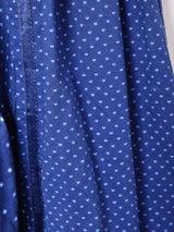 切り替えチロルスカート