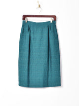 タック タイトスカート