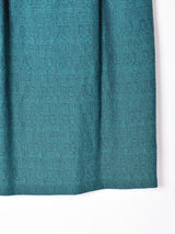 タック タイトスカート