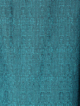 タック タイトスカート