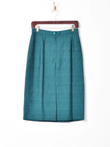 タック タイトスカート