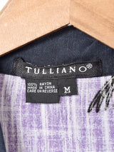 ハワイアンシャツ