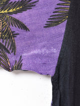 ハワイアンシャツ