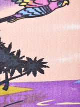 ハワイアンシャツ