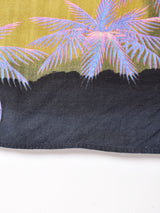 ハワイアンシャツ