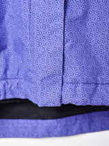 Columbia アウトドアジャケット