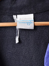 Columbia アウトドアジャケット