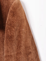 スペイン製 ダブルコート