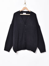 【8色展開】TEMPTATIONニットカーディガン