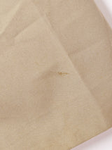 イギリス製 ステンカラーコート