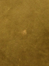 日本製 フェイクスエード ブルゾン