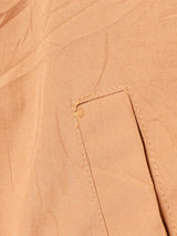 Sears 内ボア ジップアップジャケット