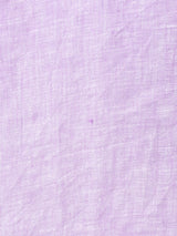 Brooks Brothers 長袖 リネンシャツ