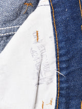 Levi's ベルボトム デニムパンツ W31