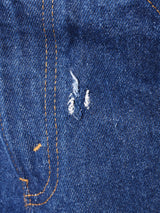 Levi's ベルボトム デニムパンツ W31