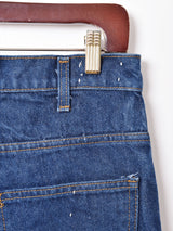 Levi's ベルボトム デニムパンツ W31