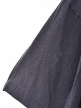 アメリカ製 BALTIMORE ORIOLES プリントTシャツ