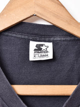 アメリカ製 BALTIMORE ORIOLES プリントTシャツ