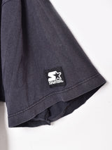 アメリカ製 BALTIMORE ORIOLES プリントTシャツ