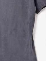 ACDC プリントTシャツ