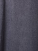 アメリカ製 モノクロプリントTシャツ