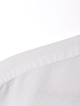 Ralph Lauren ワンポイント 長袖シャツ