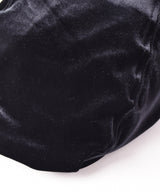 【2色展開】日本製 ベロアハンチング