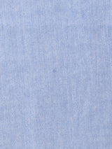 ワンポイント 半袖シャツ