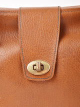 レザー ドクターバッグ