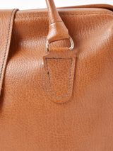 レザー ドクターバッグ