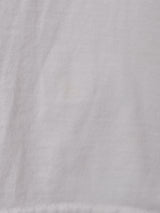 ハーレー風 プリントTシャツ