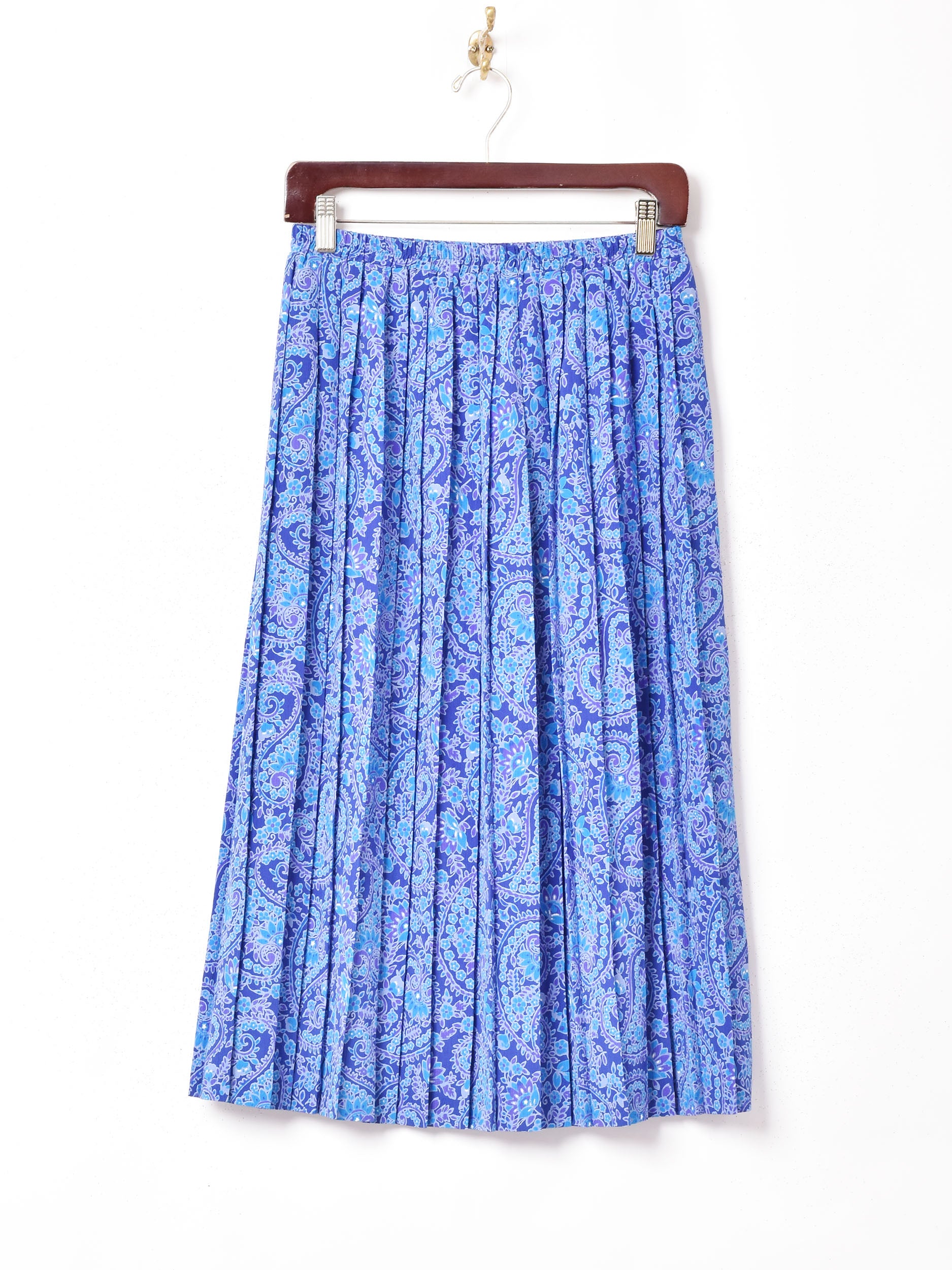 アンティークスカート trim_fce_item65f803a3b1296.jpg