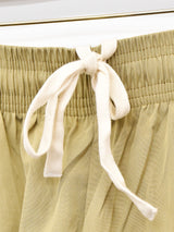 【3色展開】Backersアウトドア ショートパンツ