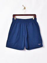 【3色展開】Backersアウトドア ショートパンツ