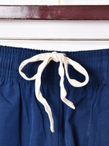 【3色展開】Backersアウトドア ショートパンツ