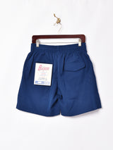 【3色展開】Backersアウトドア ショートパンツ