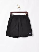 【3色展開】Backersアウトドア ショートパンツ