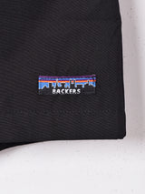 【3色展開】Backersアウトドア ショートパンツ