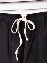 【3色展開】Backersアウトドア ショートパンツ