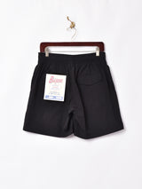 【3色展開】Backersアウトドア ショートパンツ