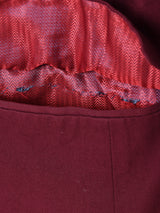 テーラードジャケット