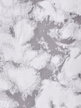 TEMPTATIONタイダイプリント 半袖シャツ