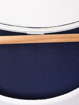 トリコロール スリーブレストップス