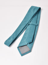 【4色展開】コーデュロイ ネクタイ