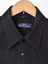 Ben Sherman クレイジーパターン 長袖シャツ