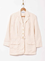 Ralph Lauren Sample ノーフォークジャケット