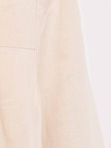 Ralph Lauren Sample ノーフォークジャケット